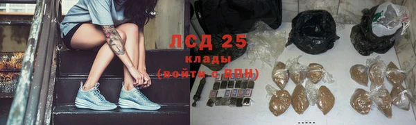дживик Аркадак