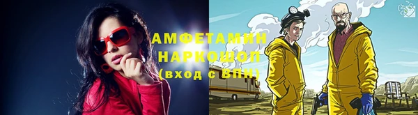 дживик Аркадак