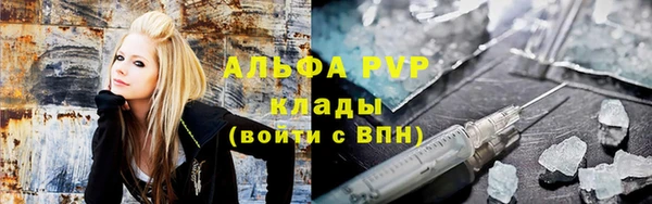 дживик Аркадак
