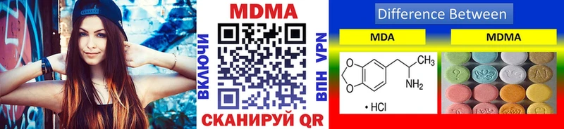 гидра рабочий сайт  Партизанск  МДМА crystal 