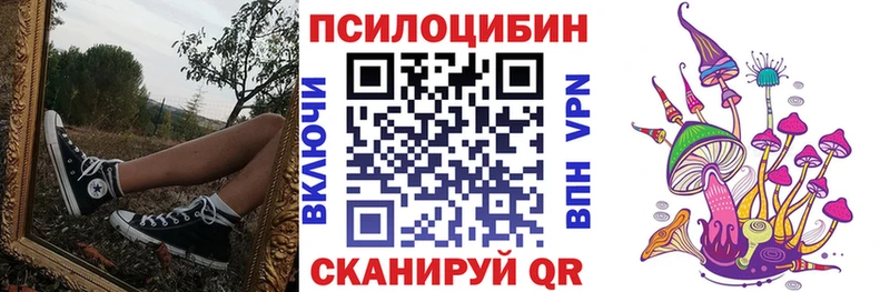 даркнет сайт  Партизанск  Псилоцибиновые грибы мицелий 